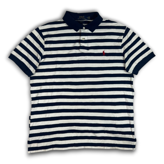 Polo Ralph Lauren Polo (L)