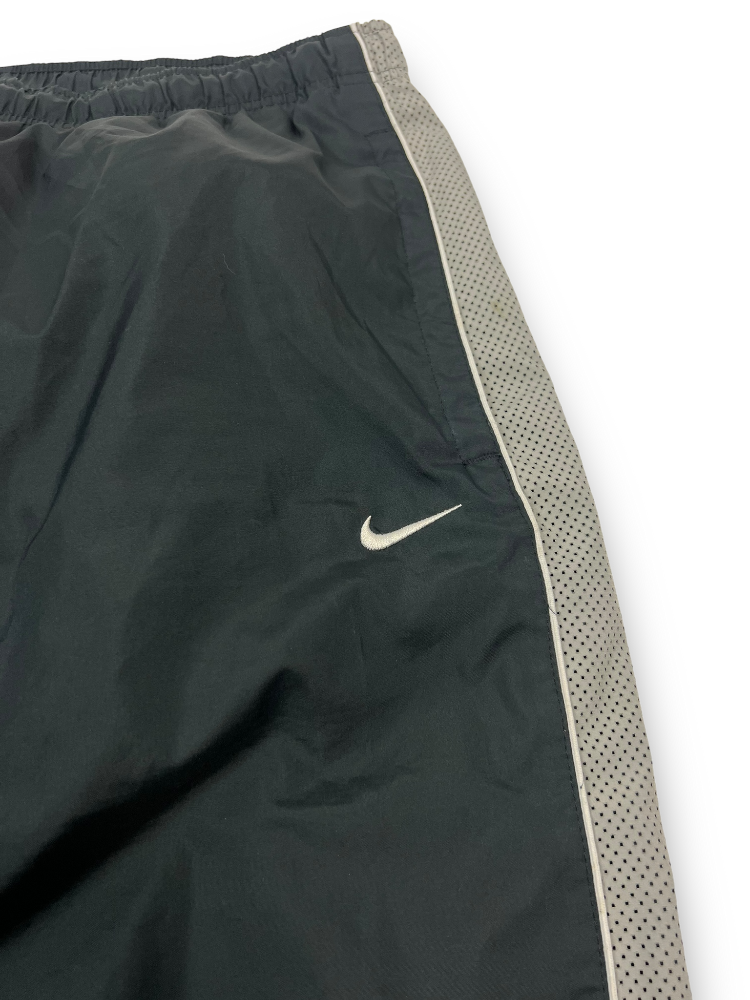 Nike Trackpants (M)