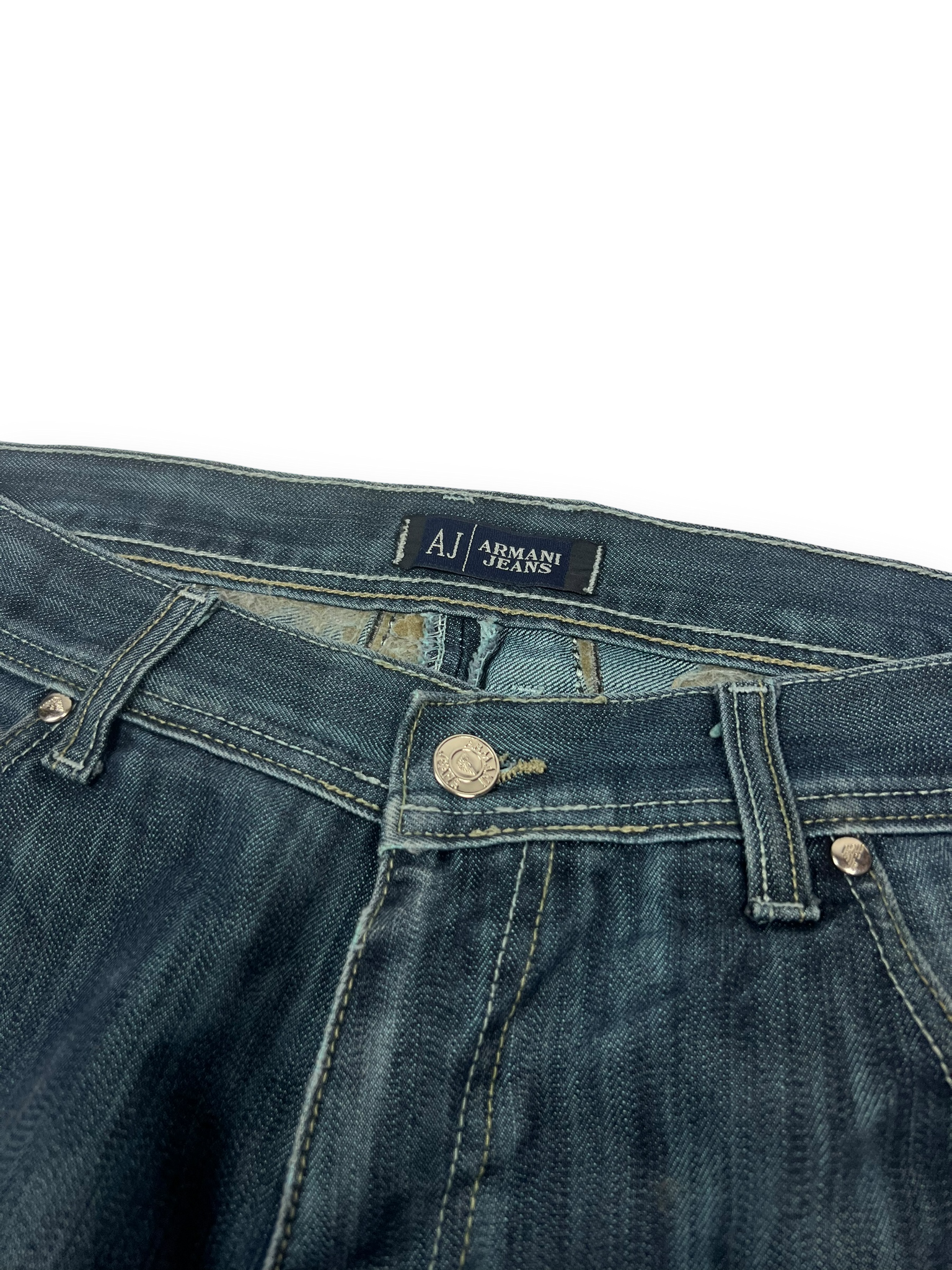 Armani Jeans (34)