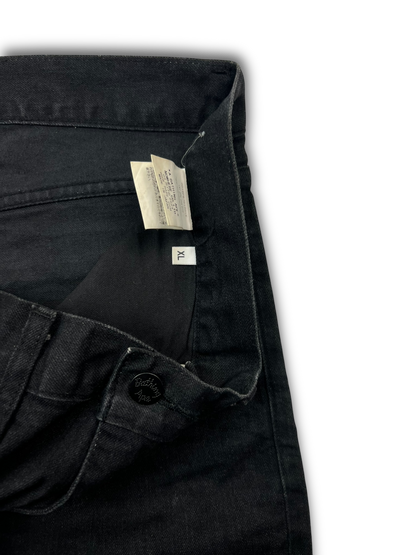 A Bathing Ape Pants (S)