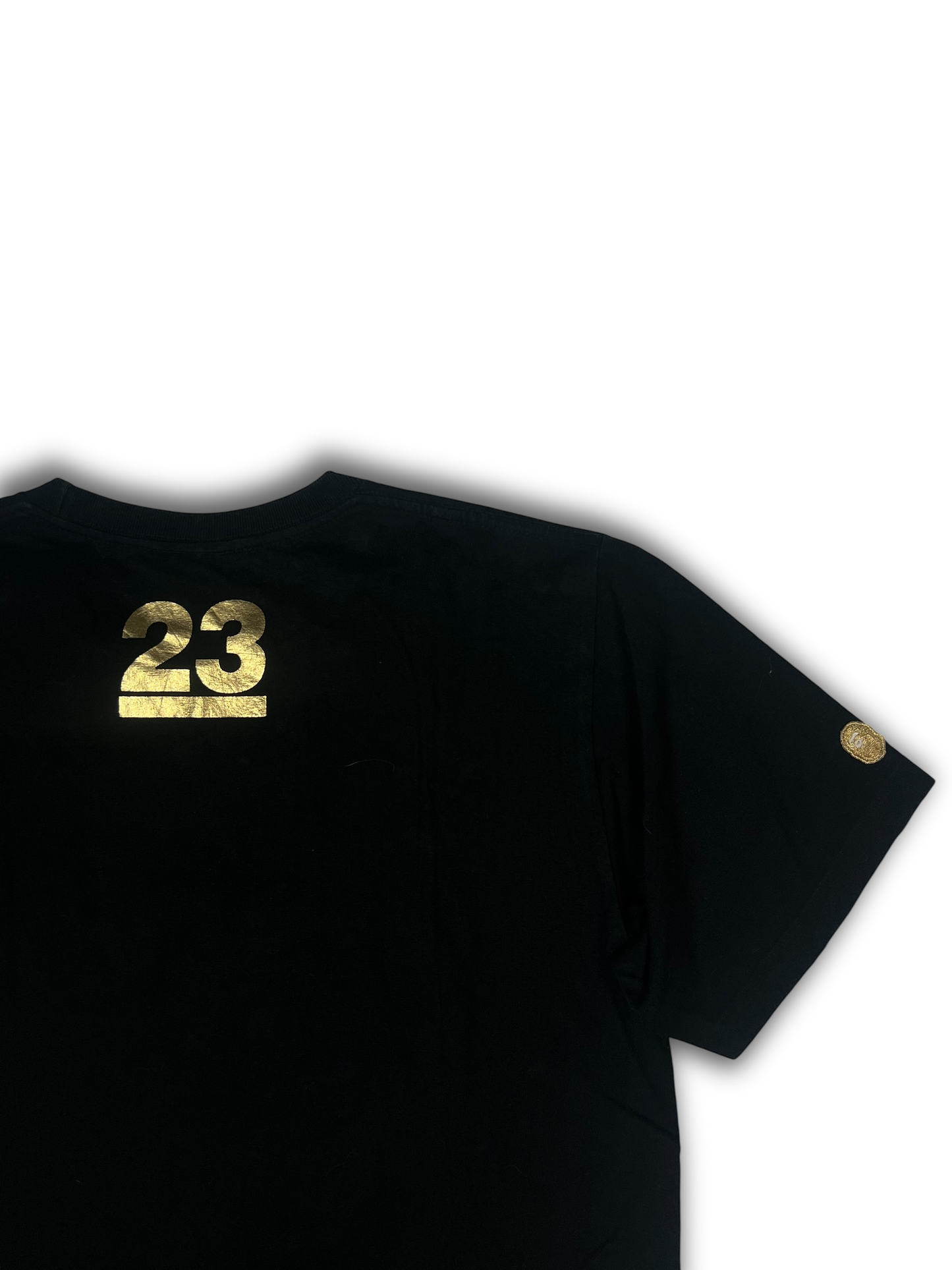 A Bathing Ape T-Shirt (M)