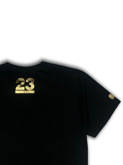 A Bathing Ape T-Shirt (M)