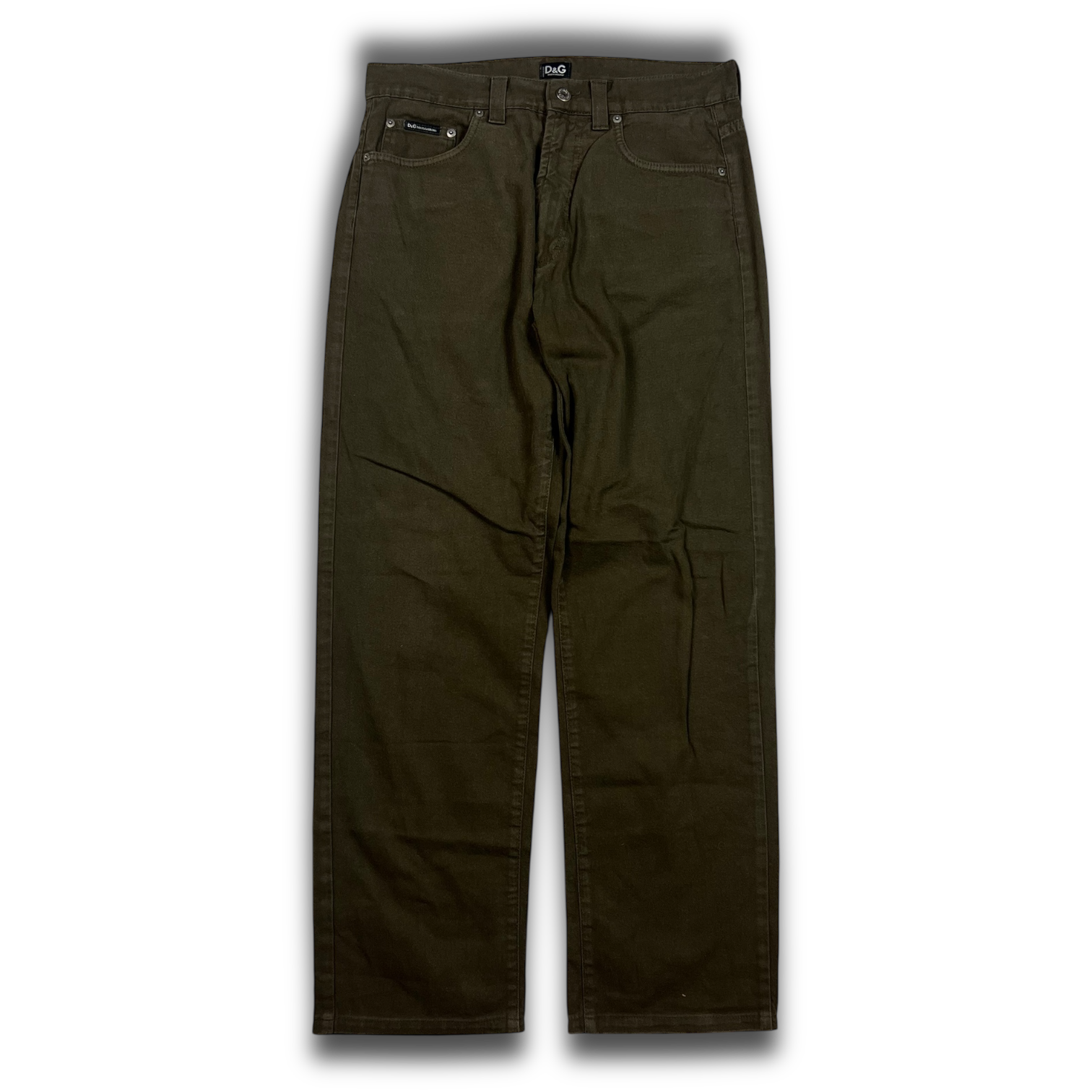 Dolce & Gabbana Pants (33)