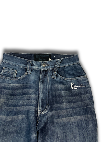 Karl Kani Jeans (28)