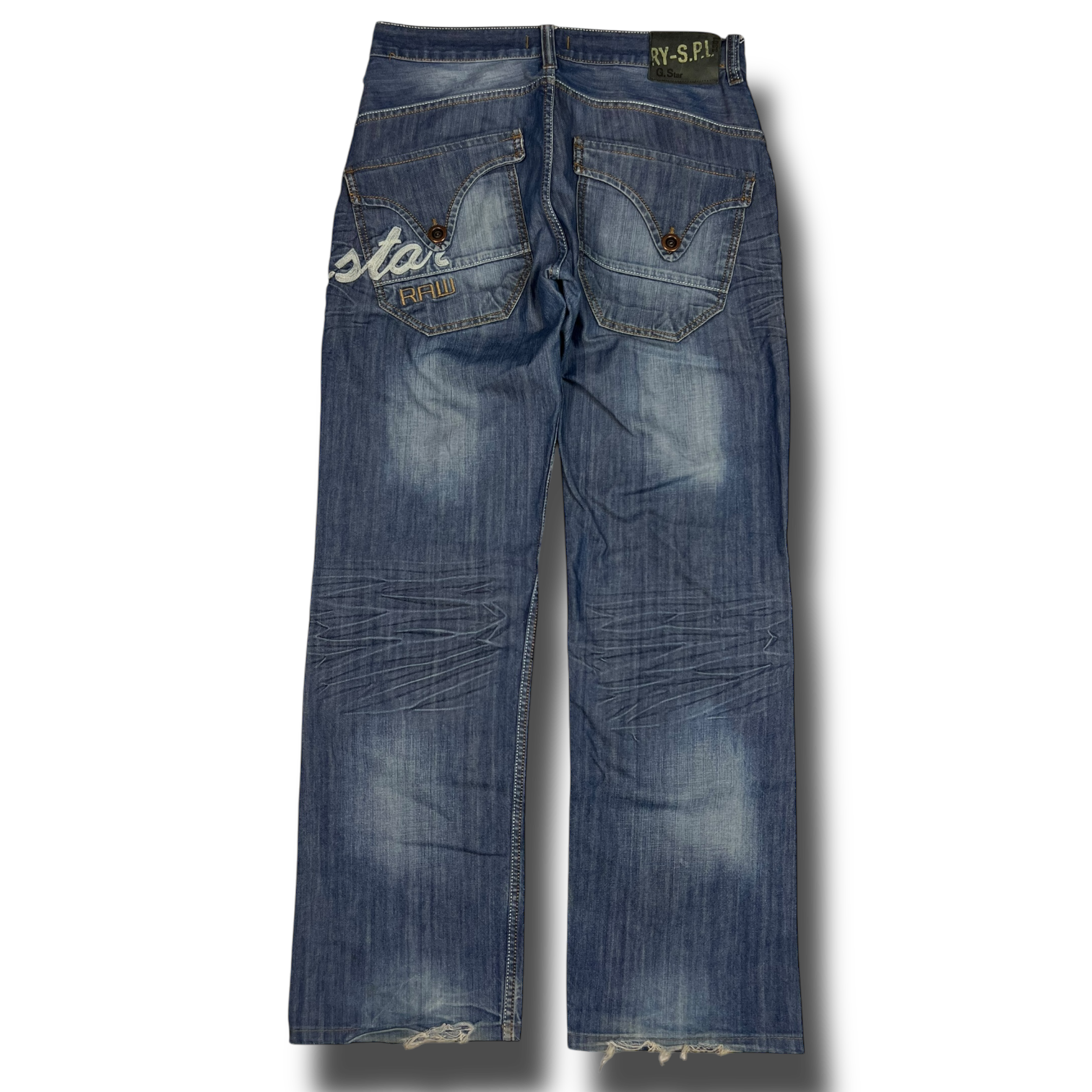 G-Star Jeans (33)