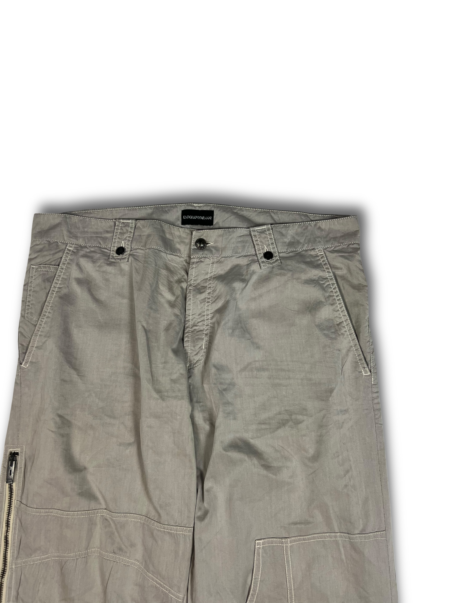 Armani Pants (40)