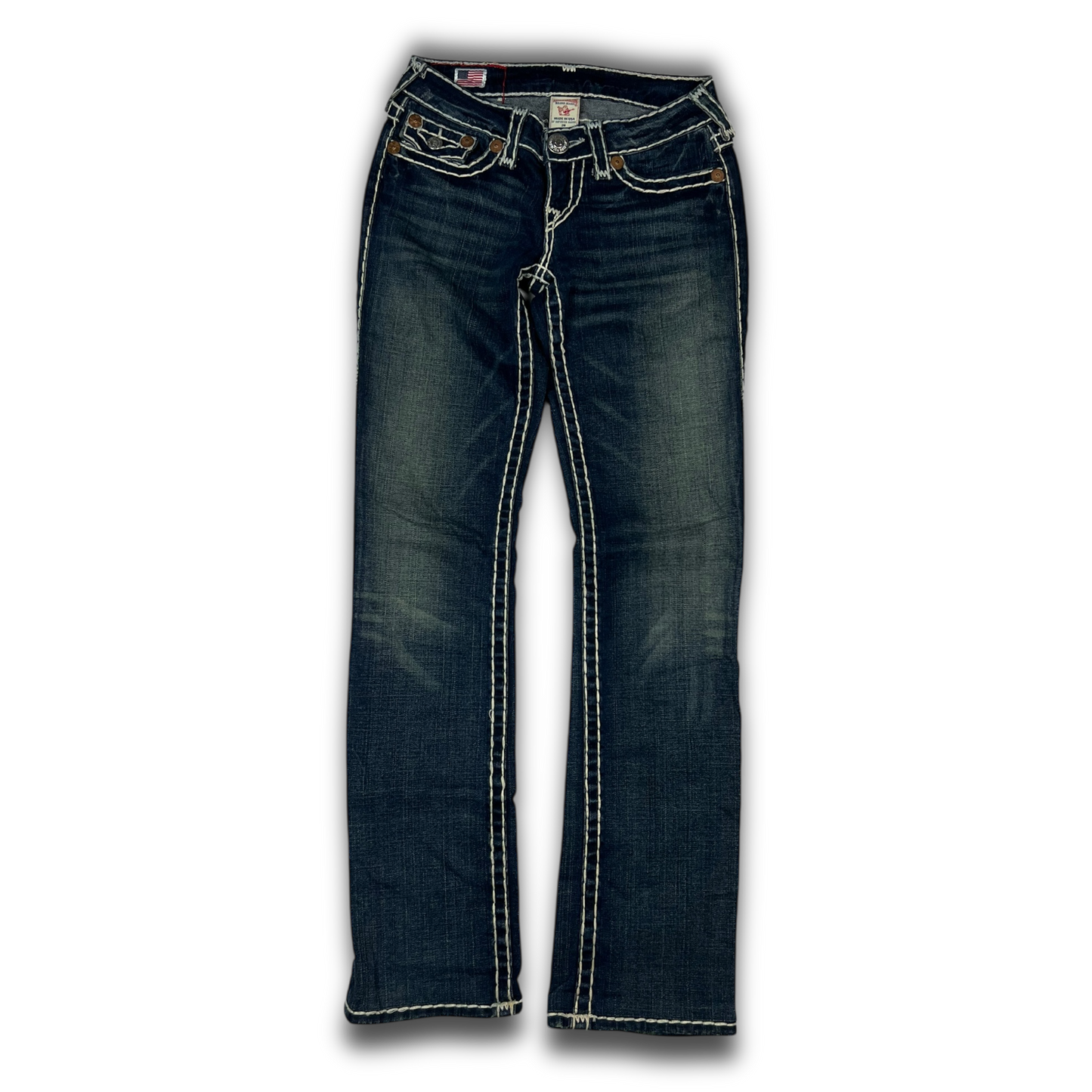 True Religion Jeans (26)