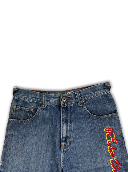 Ecko Unltd. Jorts (28)