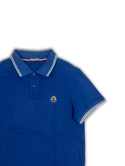 Moncler Polo (S)