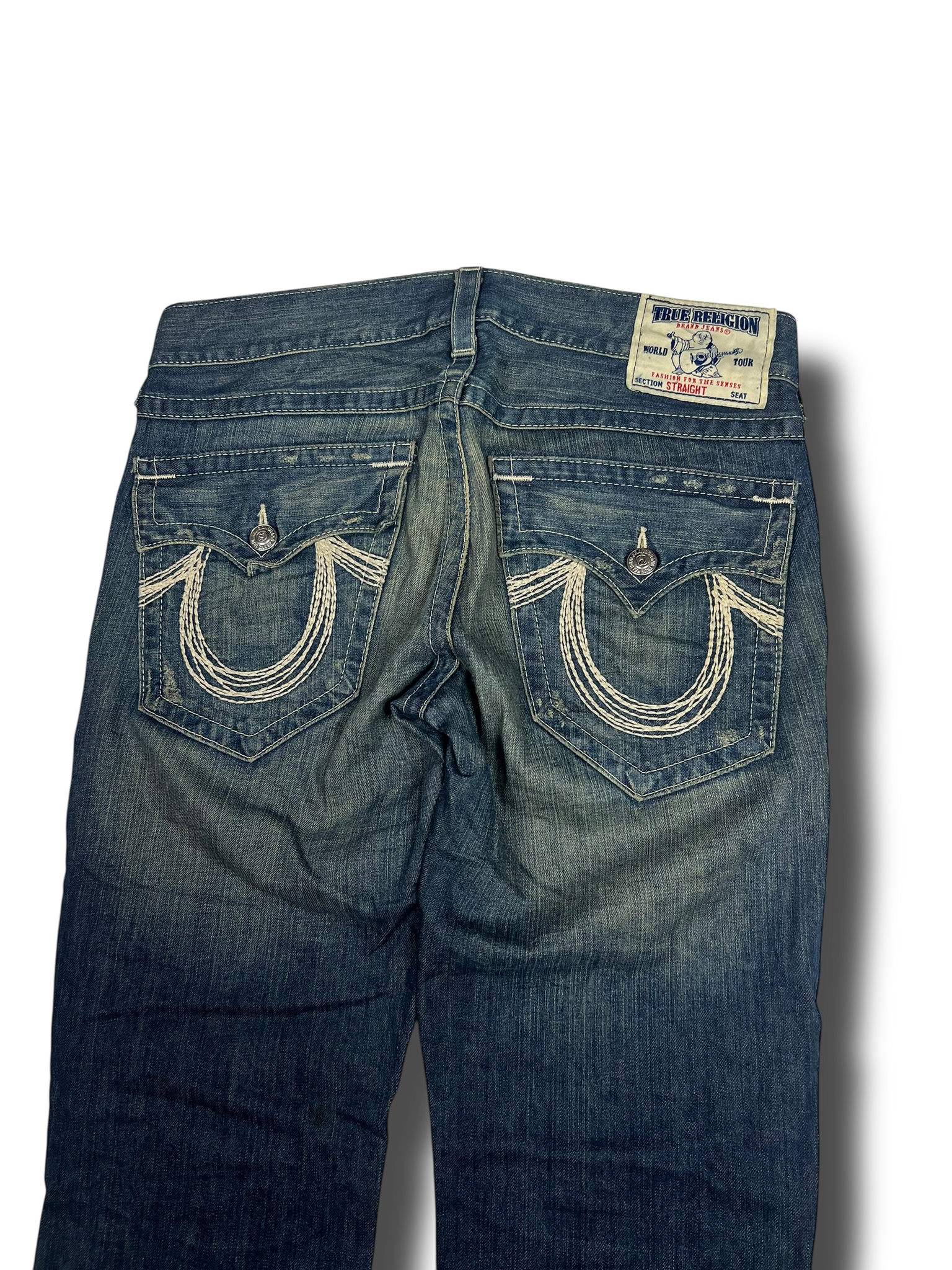 True Religion Jeans (32)