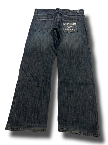 Armani Jeans (34)