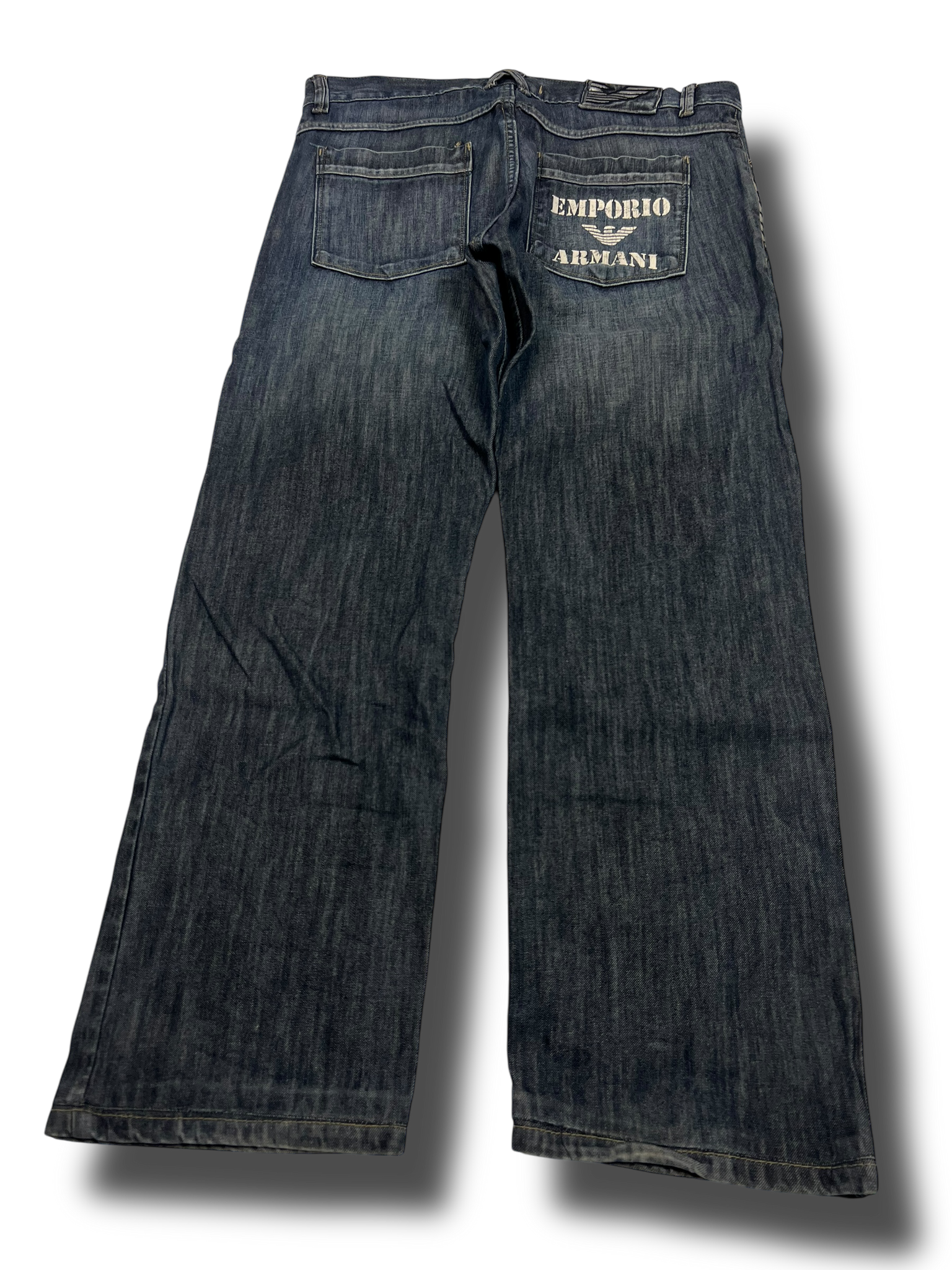 Armani Jeans (34)