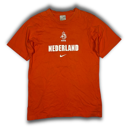 Nike Netherlands T-Shirt (M)