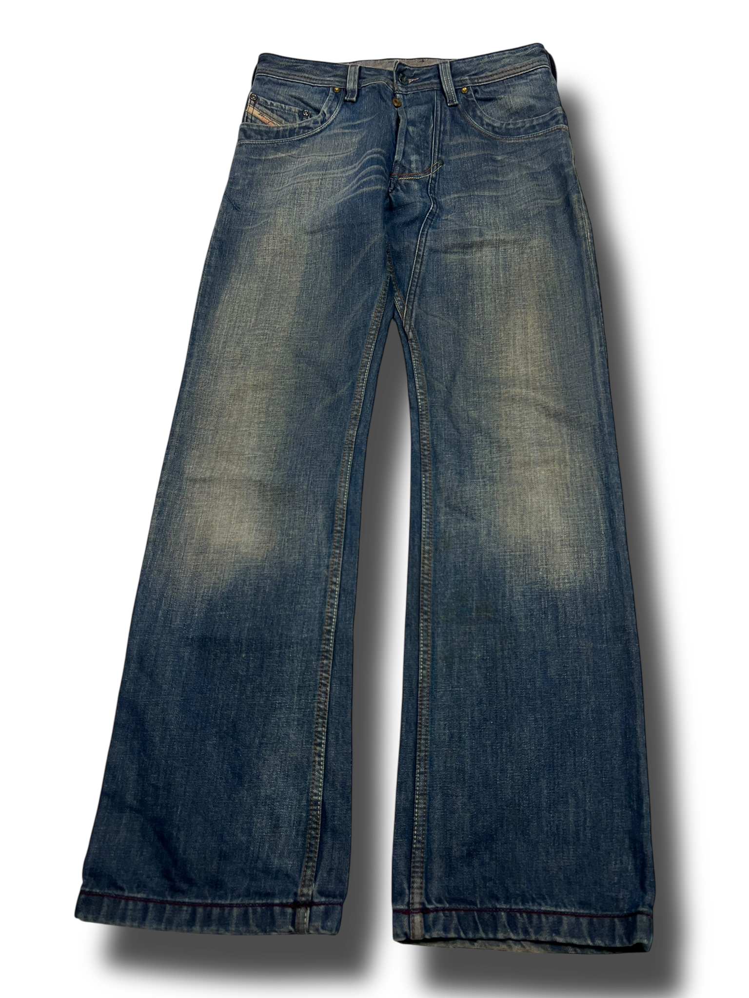 Diesel Jeans (30)