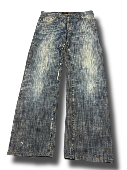 Versace Jeans (33)