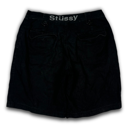 Stüssy Shorts (L)