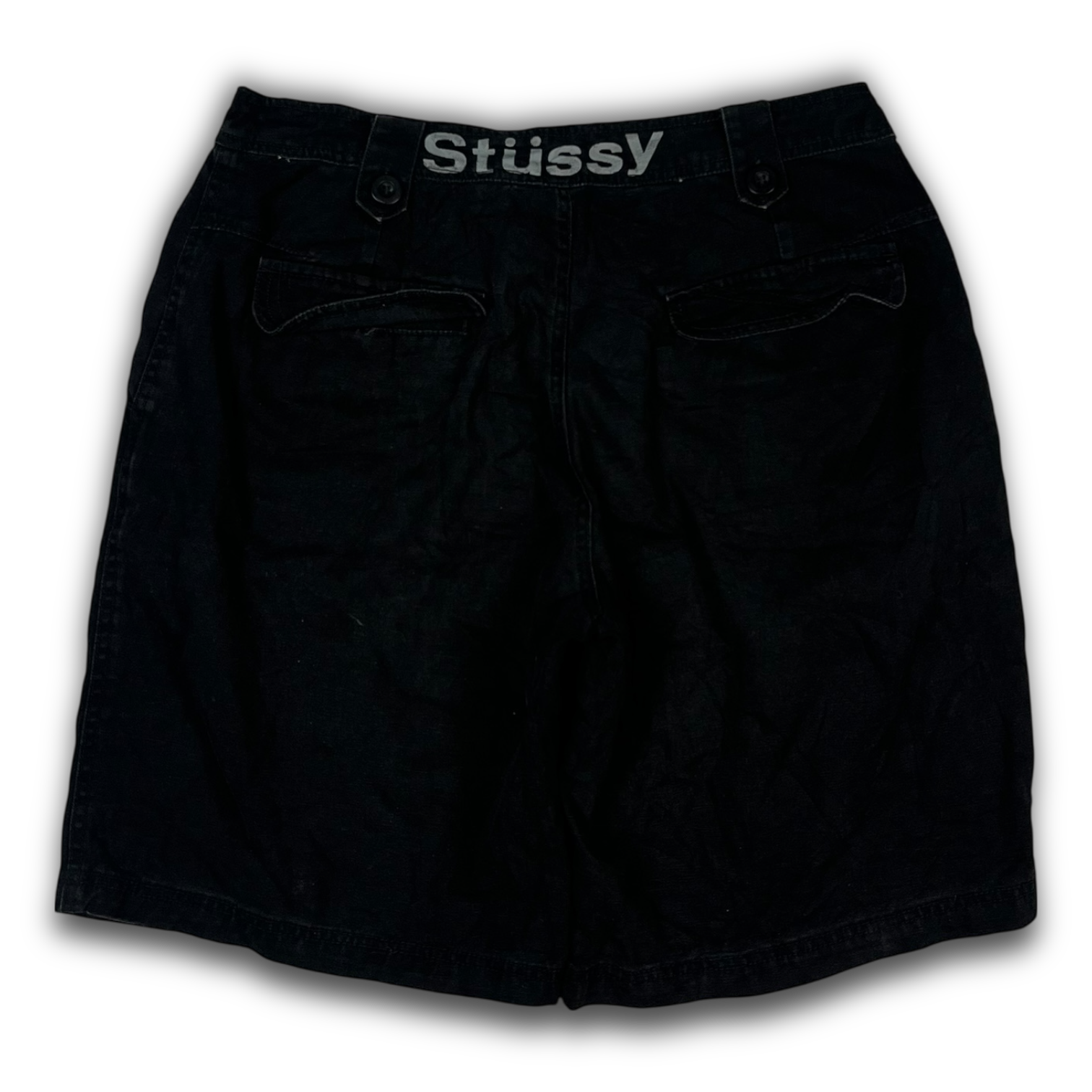 Stüssy Shorts (L)