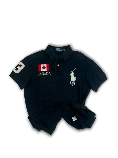 Polo Ralph Lauren Polo (M)