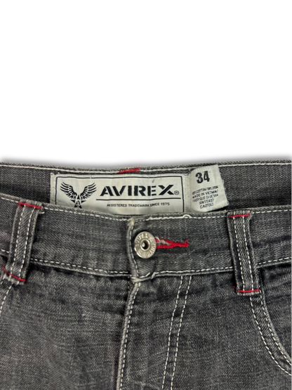 Avirex Jorts (34)