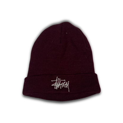 Stüssy Beanie