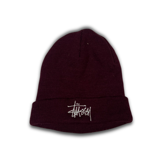 Stüssy Beanie