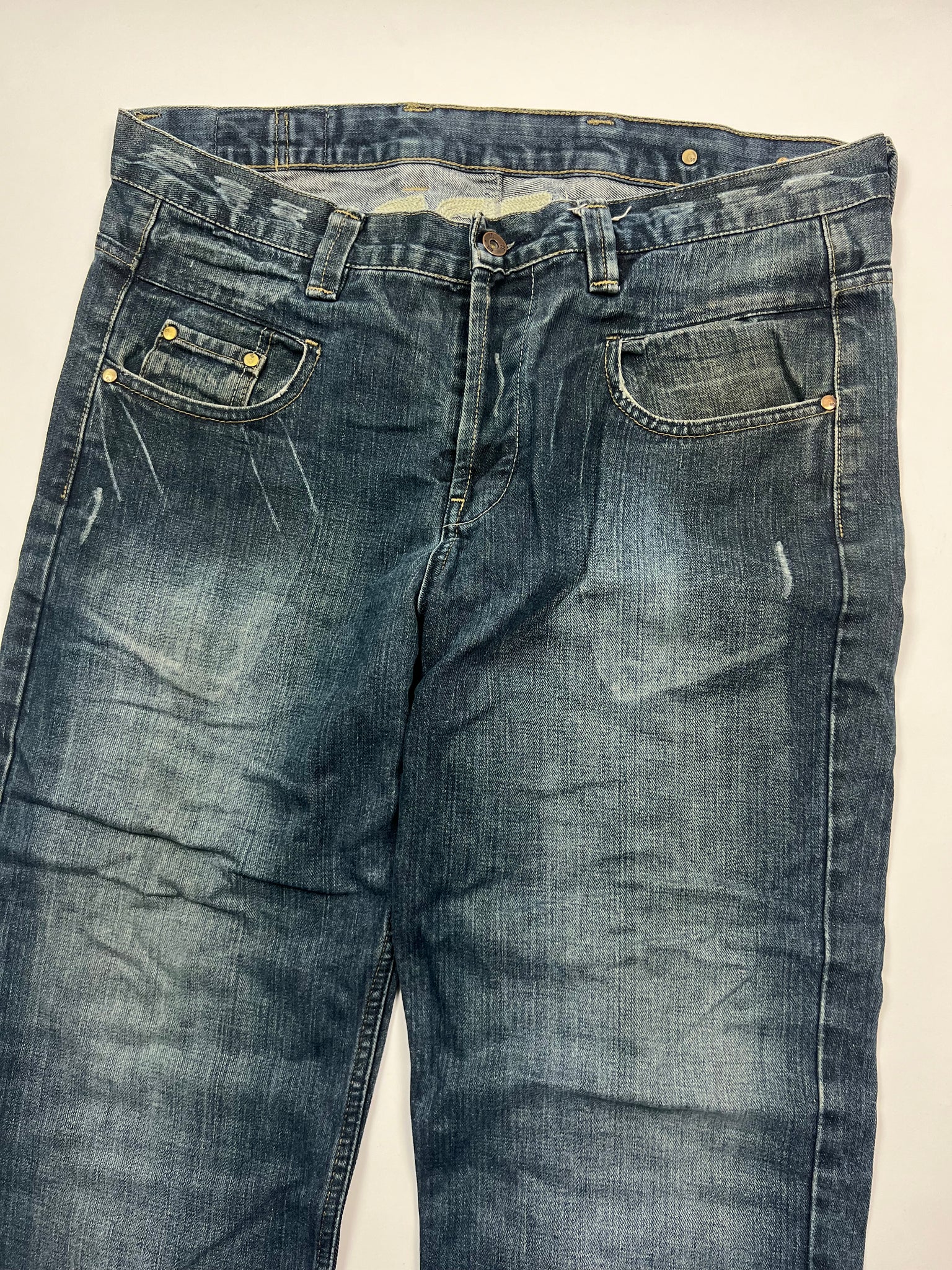 G-Star Jeans (36)