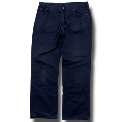 Yves Saint Laurent Pants (38)