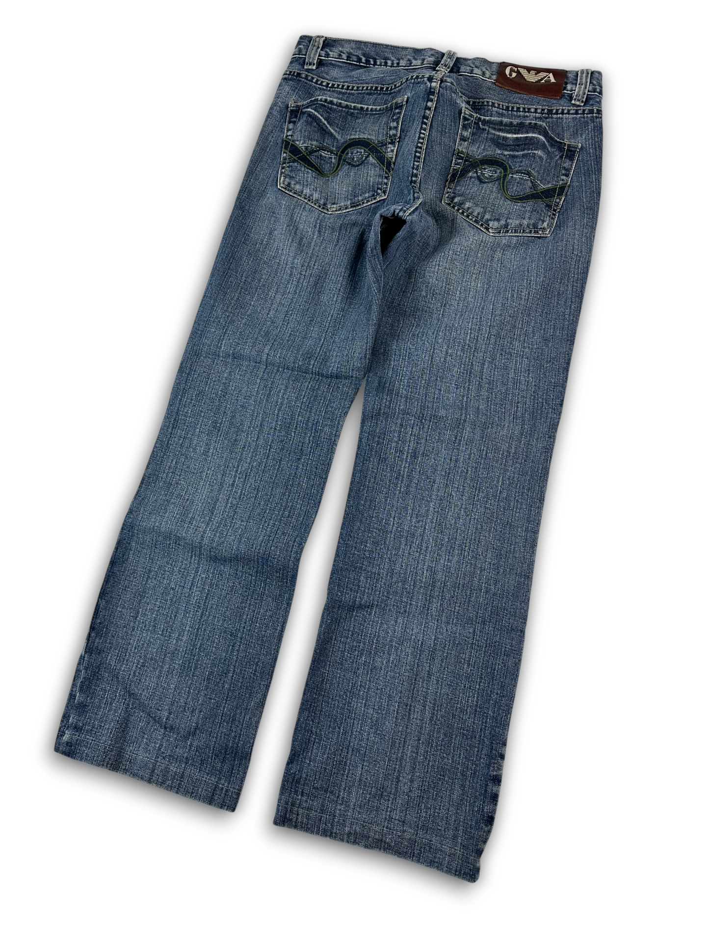 Armani Jeans (32)
