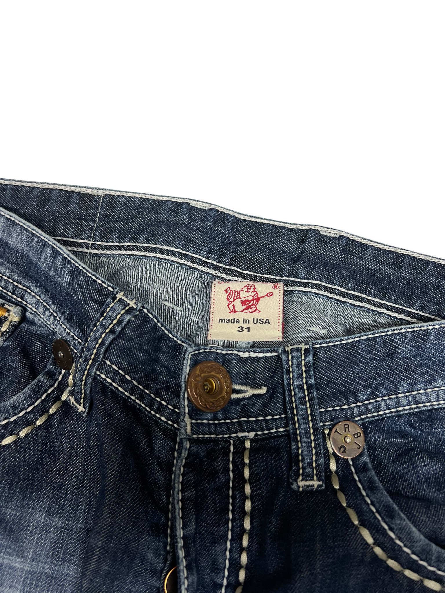 True Religion Jeans (31)