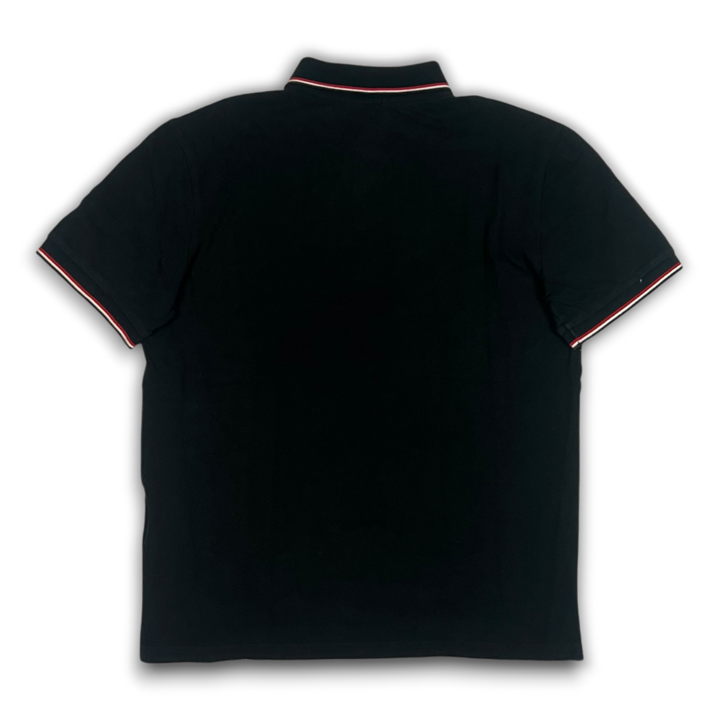 Moncler Polo (S)