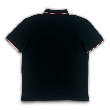 Moncler Polo (S)