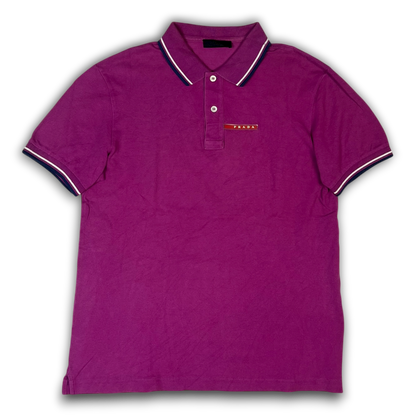 Prada Polo (M)