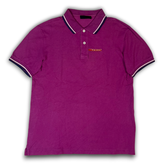 Prada Polo (M)