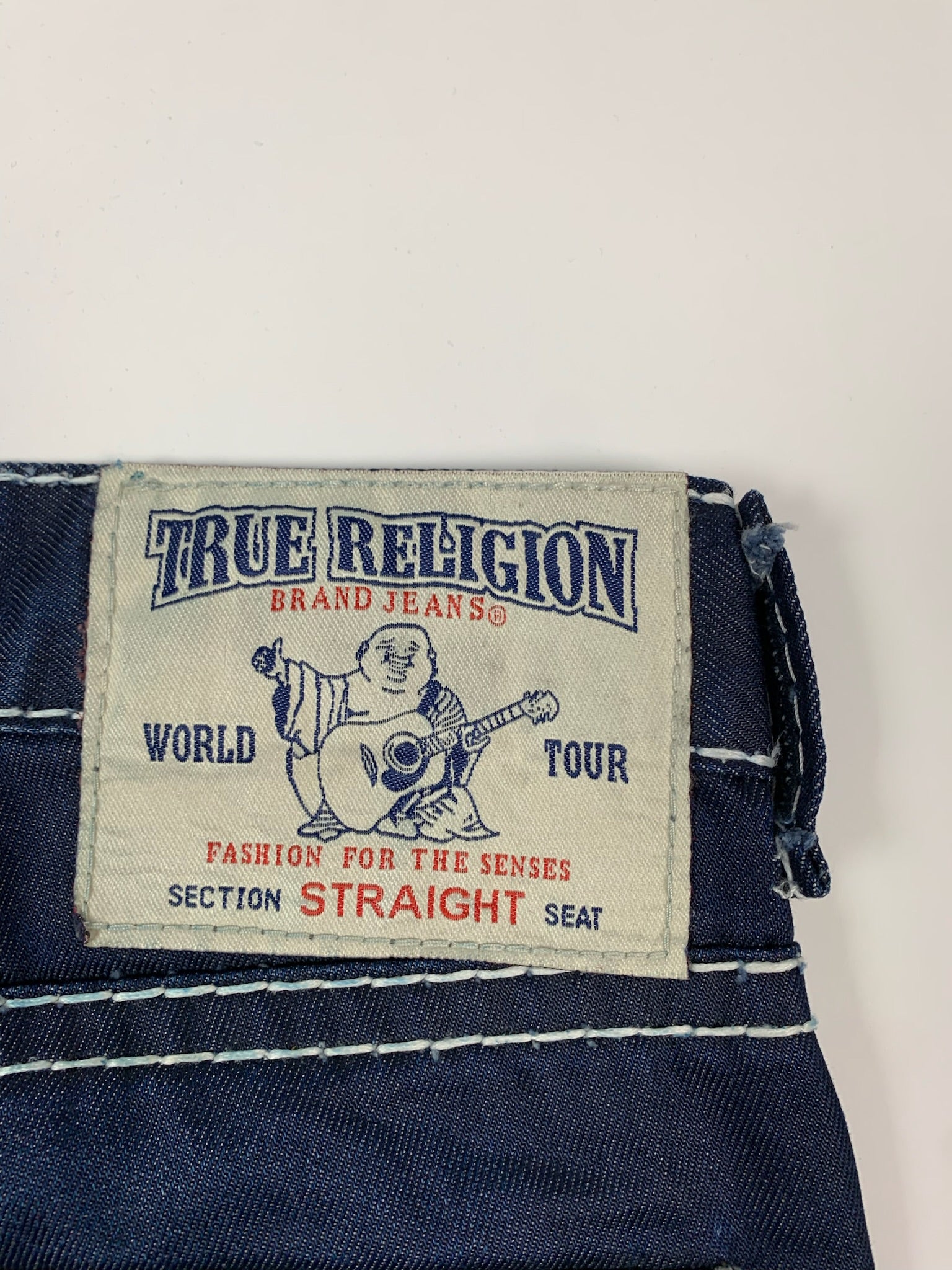 True Religion Jeans (33)