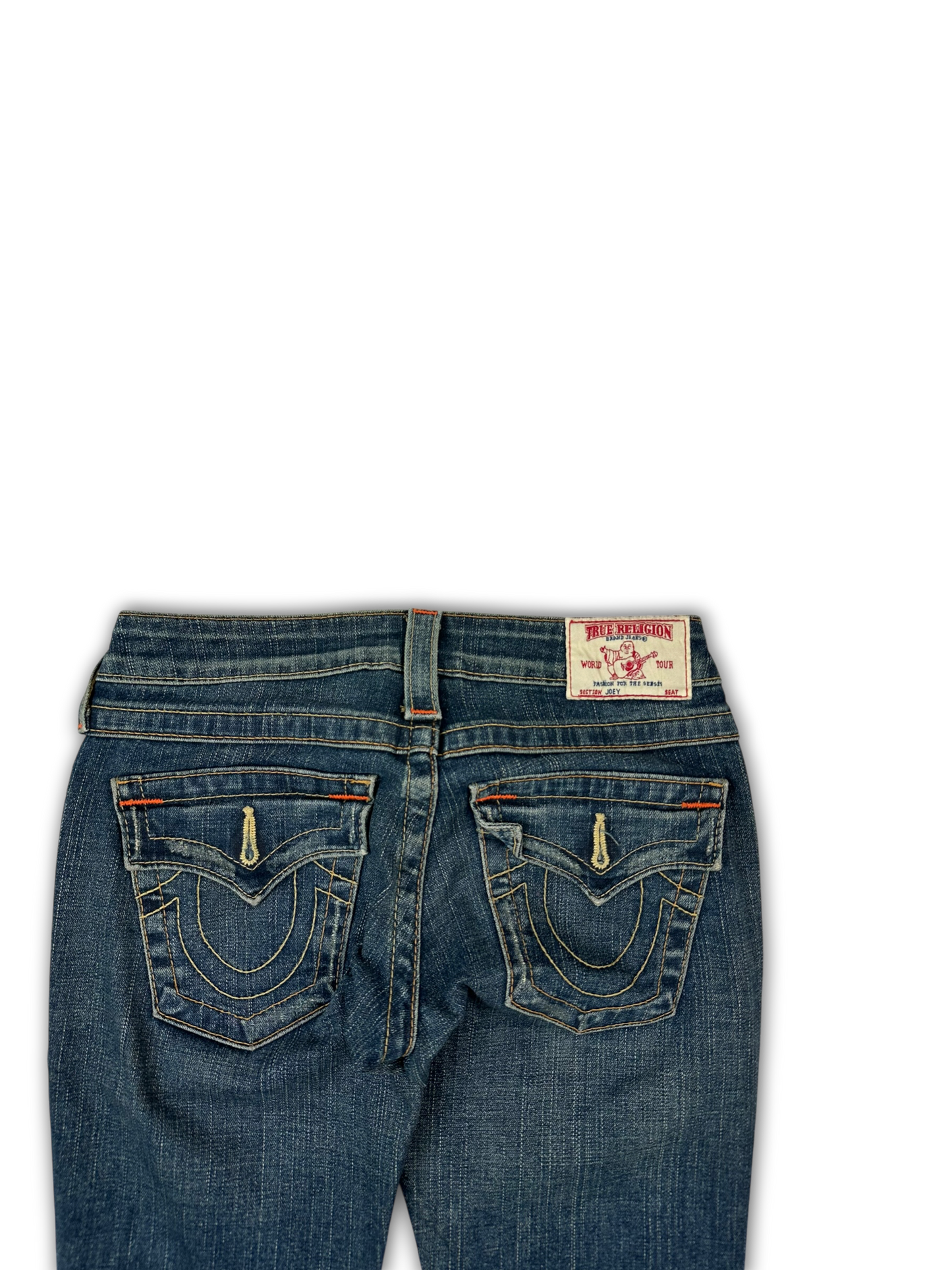 True Religion Jeans (24)