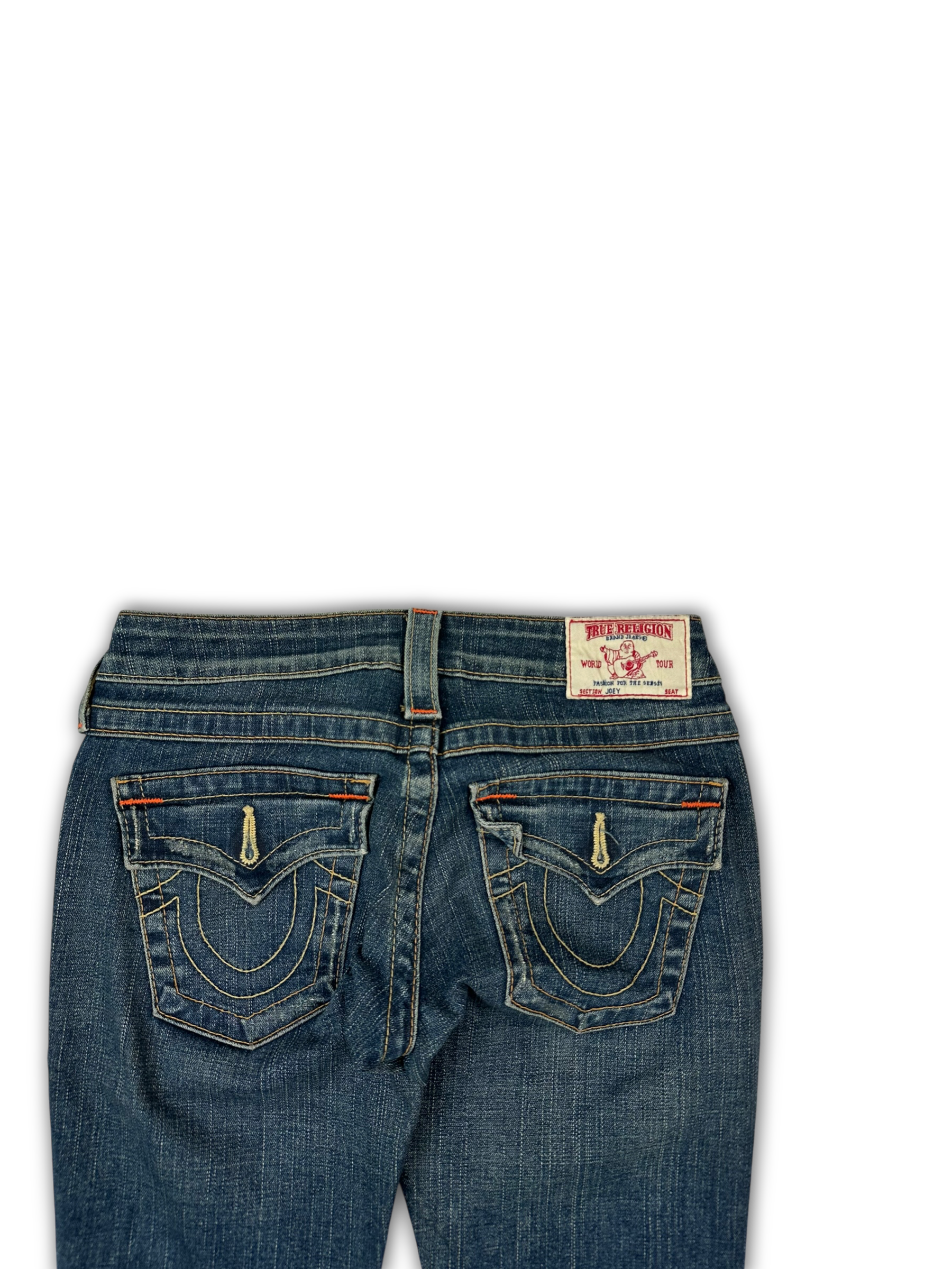 True Religion Jeans (24)