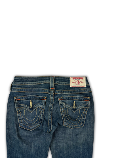True Religion Jeans (24)