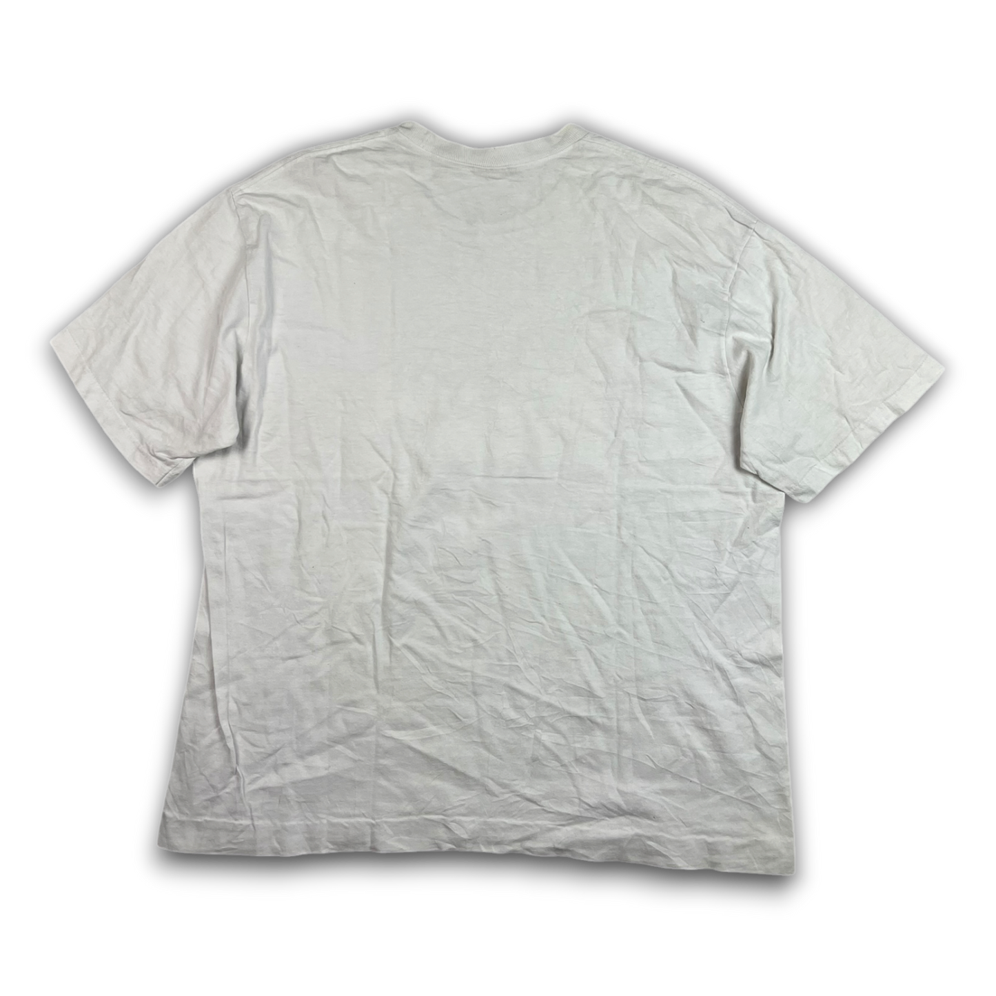 Supreme T-Shirt (L)