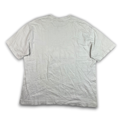 Supreme T-Shirt (L)