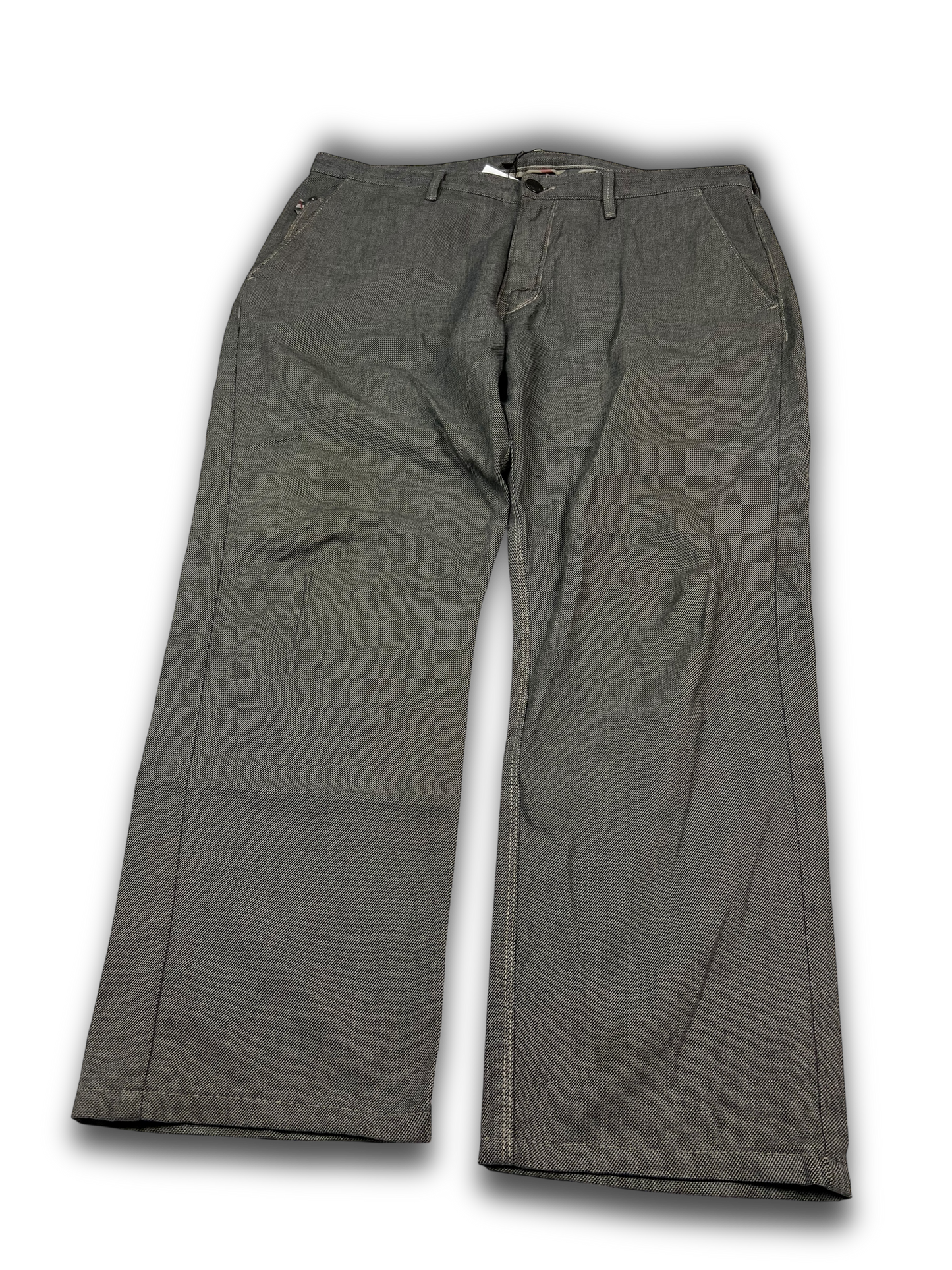 Burberry Jeans (34)