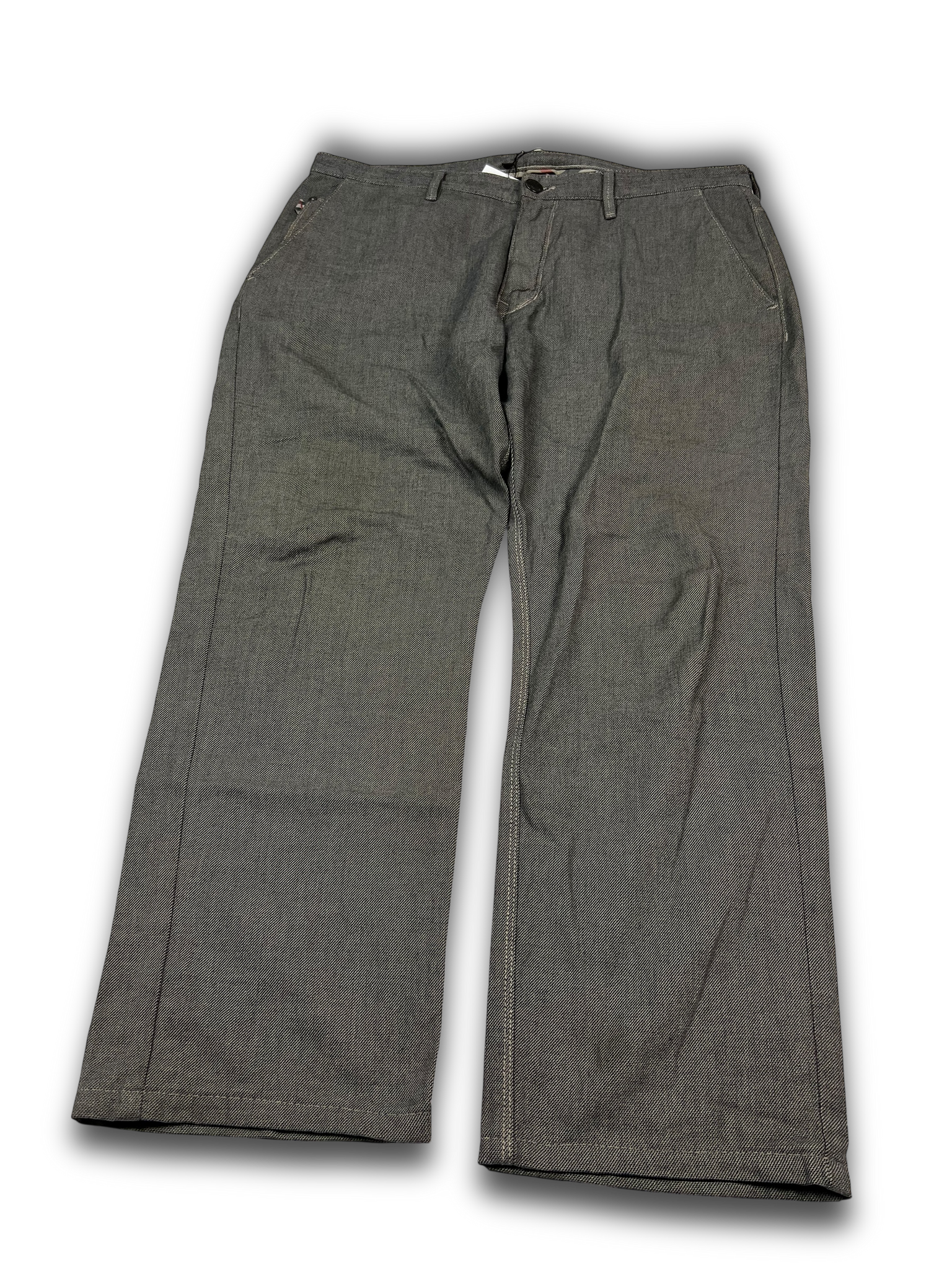 Burberry Jeans (34)