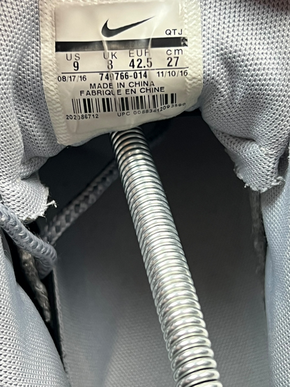 Nike Air Max 95 (42.5)