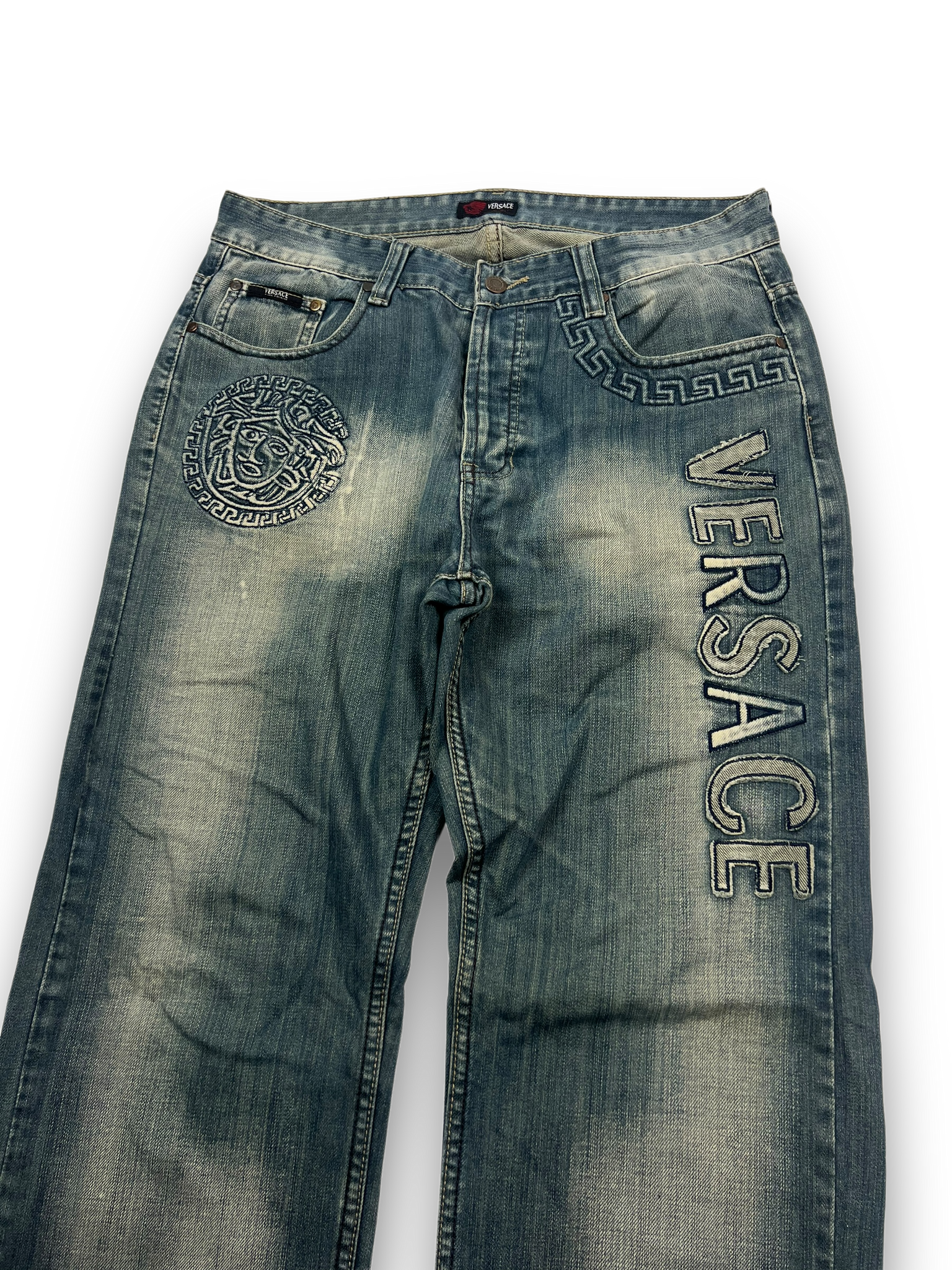 Versace Jeans (34)