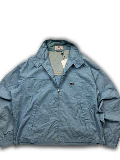 Lacoste Jacket (M)
