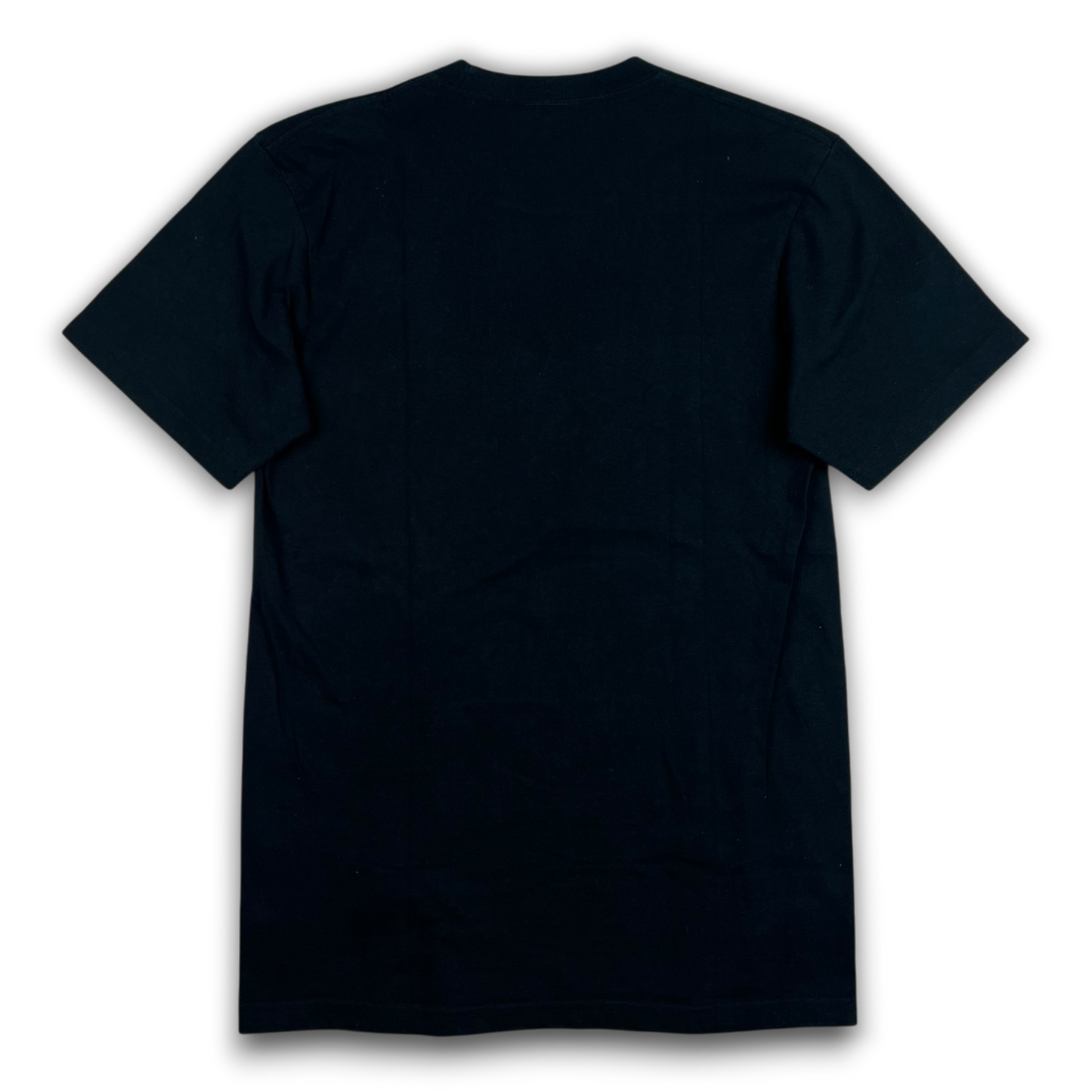 Supreme T-Shirt (S)