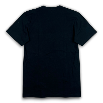 Supreme T-Shirt (S)