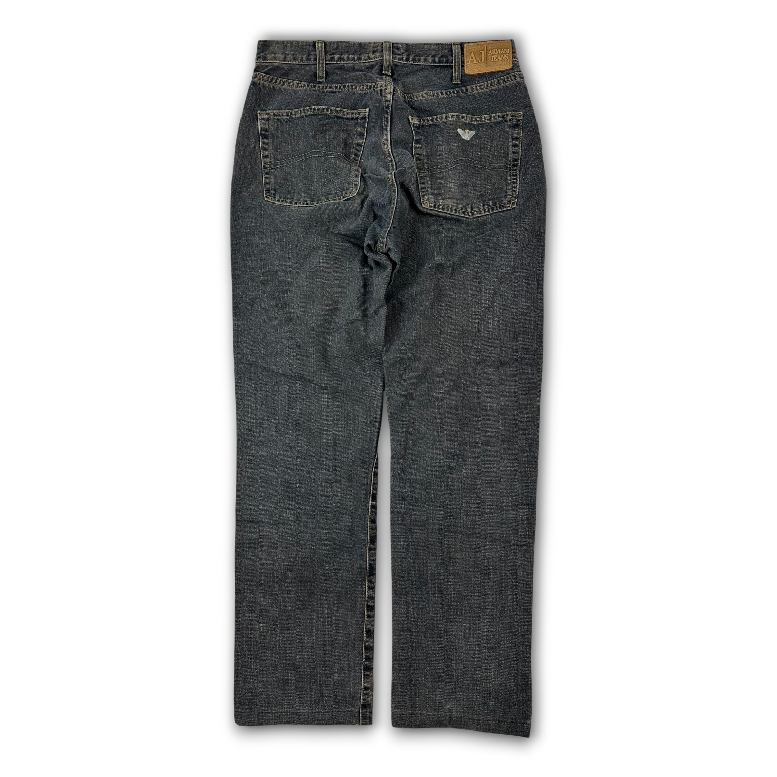Armani Jeans (33)