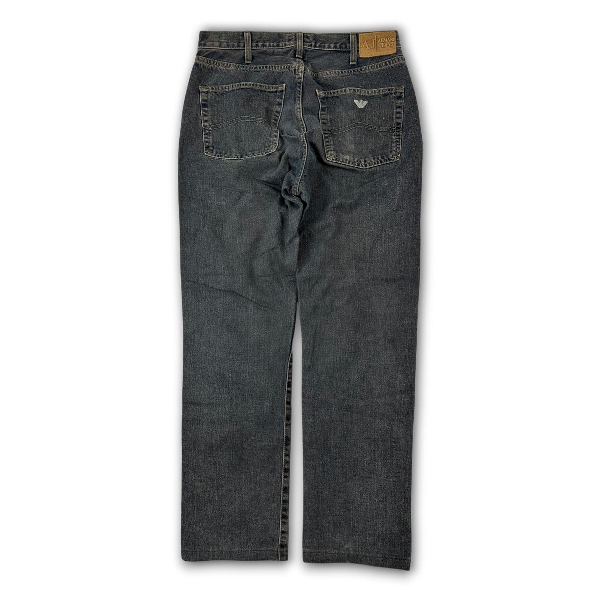 Armani Jeans (33)