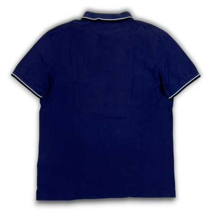 Prada Polo (XL)
