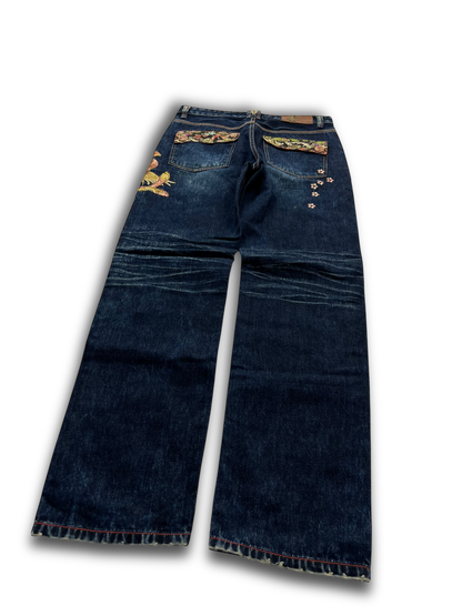 Big Train Jeans (33)